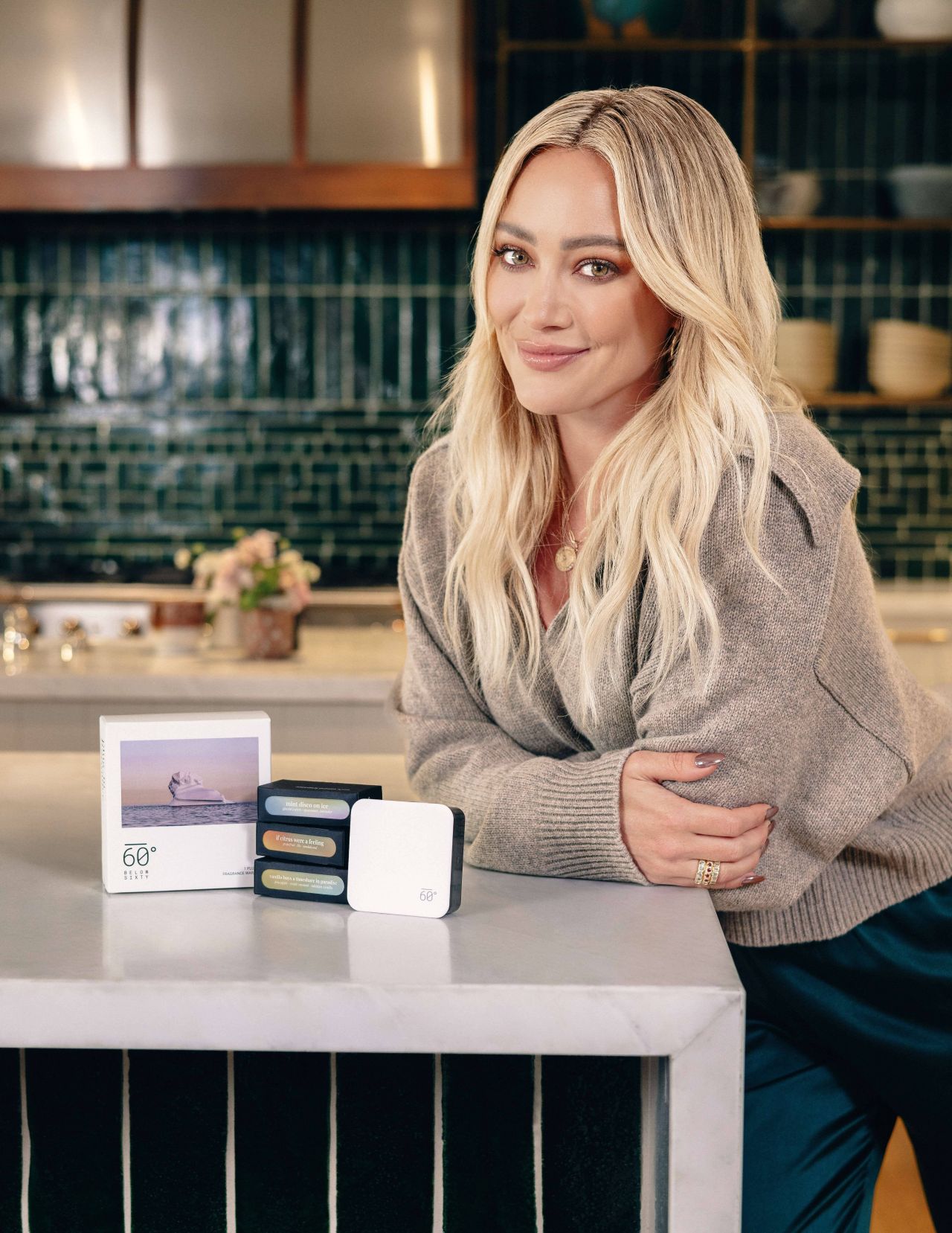 hilary-duff-photo-shoot-for-architectural-digest-november-2023