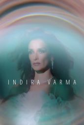 Indira Varma - Schön! Magazine 2023 (more photos)