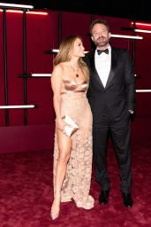 Jennifer Lopez – 2023 LACMA Art+Film Gala in Los Angeles 11/04/2023