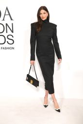 Karlie Kloss – 2023 CFDA Fashion Awards in New York