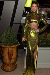 Kate Beckinsale - Opening of LPM Las Vegas 11/18/2023