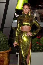 Kate Beckinsale - Opening of LPM Las Vegas 11/18/2023