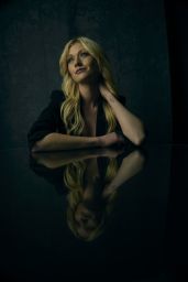 Katherine McNamara - Photo Shoot 2023 (LJ)