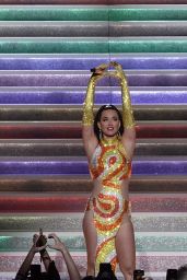 Katy Perry - Katy Perry