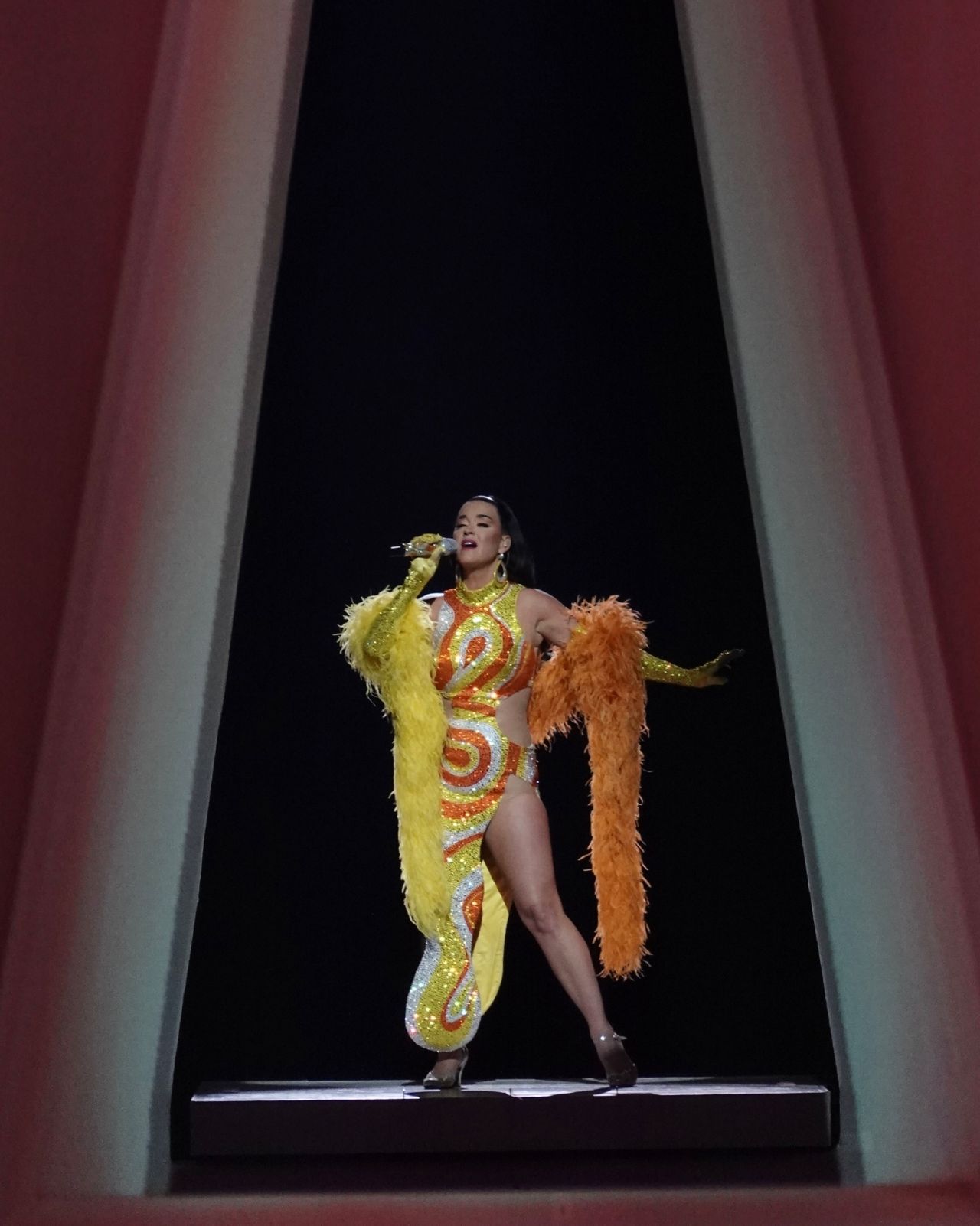 https://celebmafia.com/wp-content/uploads/2023/11/katy-perry-katy-perry-s-final-residency-show-in-las-vegas-11-04-2023-3.jpg