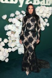 Kim Kardashian - Baby2Baby Gala in Los Angeles 11/11/2023