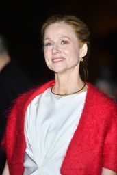Laura Linney - 2023 CFDA Fashion Awards in NYC