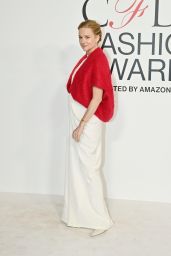 Laura Linney - 2023 CFDA Fashion Awards in NYC