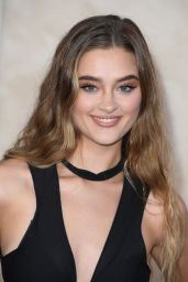 Lizzy Greene - "The Hunger Games: The Ballad Of Songbirds & Snakes" Premiere in Los Angeles 11/13/2023