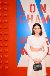 Lucy Hale 11/04/2023