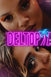 Madison Pettis and Luna Blaise - "Deltopia" Photos 2023