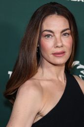 Michelle Monaghan – Baby2Baby Gala in Los Angeles 11/11/2023
