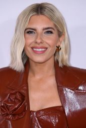 Mollie King - GQ Men Of The Year Awards 2023 in London