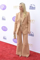 Molly Sims – Daytime Beauty Awards in Los Angeles 10/01/2023