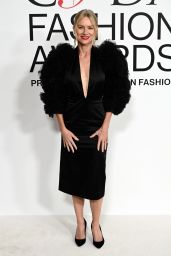Naomi Watts – 2023 CFDA Fashion Awards in New York