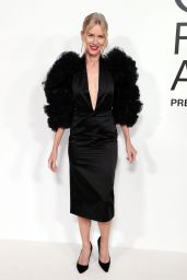 Naomi Watts – 2023 CFDA Fashion Awards in New York