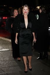 Naomi Watts – Arrives at the 2023 CFDA Fashion Awards in NYC 11/06/2023