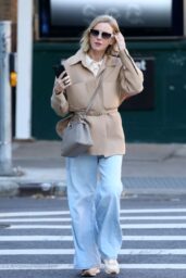 Naomi Watts - Out in NY 09/09/2021 • CelebMafia