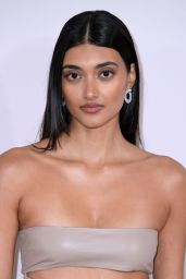 Neelam Gill – GQ Men Of The Year Awards 2023 in London