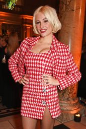 Pixie Lott - The Inaugural Mothers