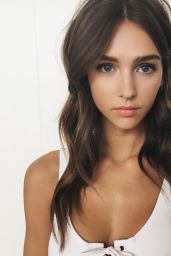 Rachel Cook 11/07/2023