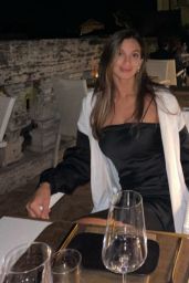 Rossella Fiamingo 11/02/2023
