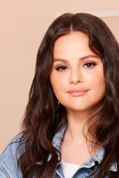 Selena Gomez 11/09/2023