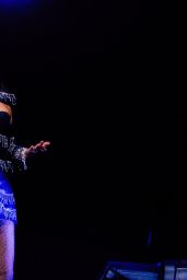 Shania Twain - "Queen Of Me" Tour in Edmonton 11/08/2023