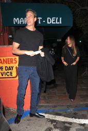 Sofia Vergara - Out in Los Angeles 11/06/2023