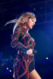 Taylor Swift - Era