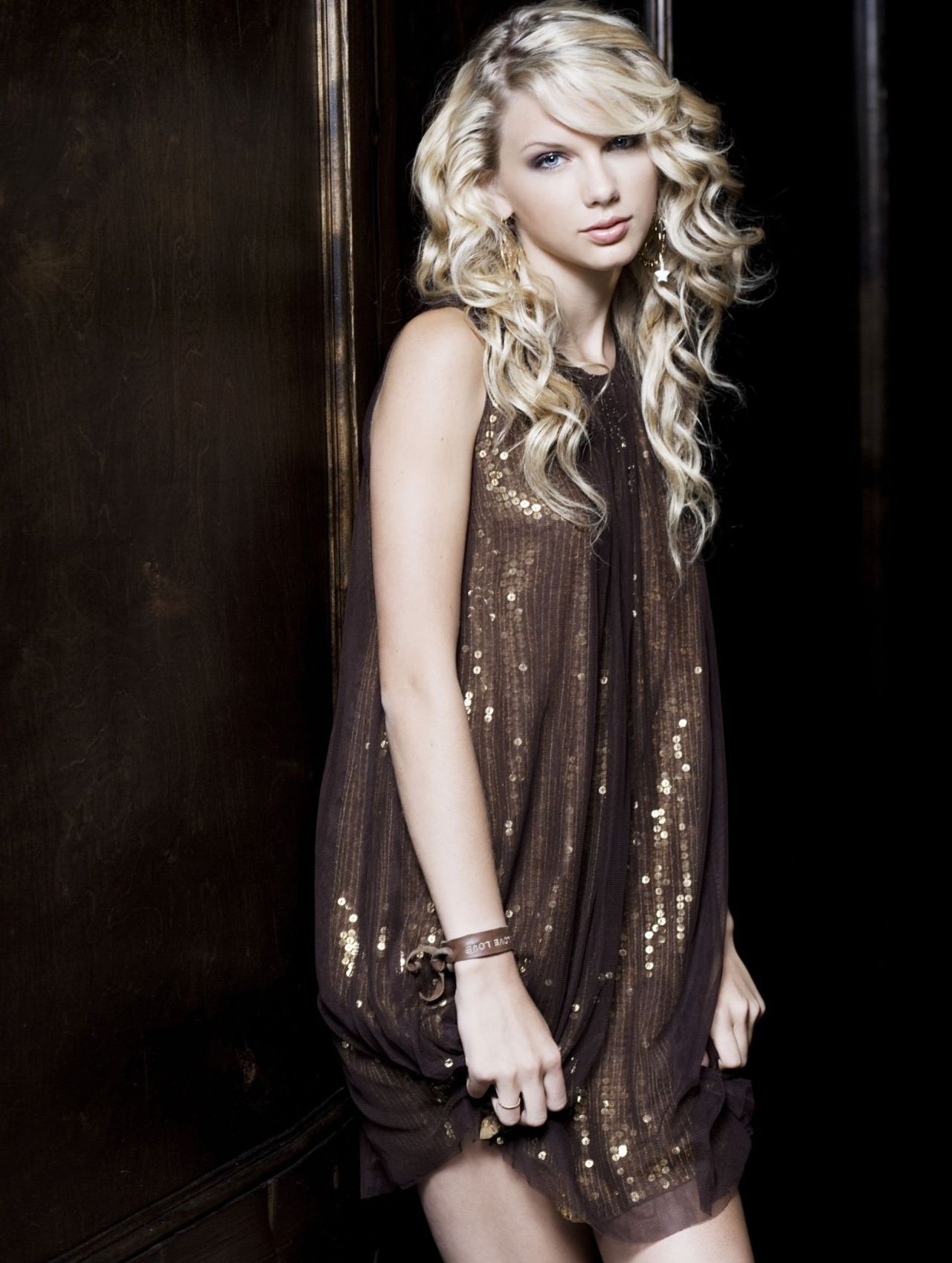 Тейлор дай. Тейлор Свифт 2007. Taylor Swift 2007. Тейлор Свифт фото в полный рост.
