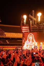 Taylor Swift - The Eras Tour in Buenos Aires 11/11/2023