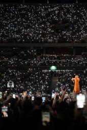 Taylor Swift - The Eras Tour in Buenos Aires 11/11/2023