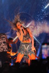 Taylor Swift - The Eras Tour Rio de Janeiro 11/19/2023