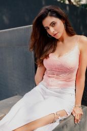 Aamna Sharif 12/20/2023