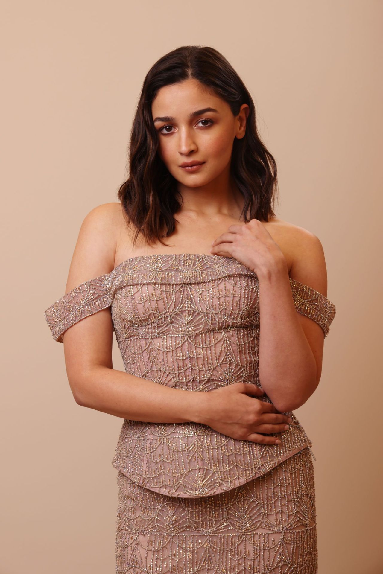 Alia bhatt - imgfy