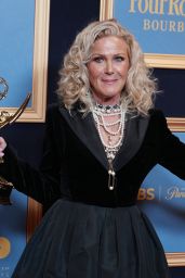 Alley Mills – 50th Daytime Emmy Awards in Los Angeles 12/15/2023