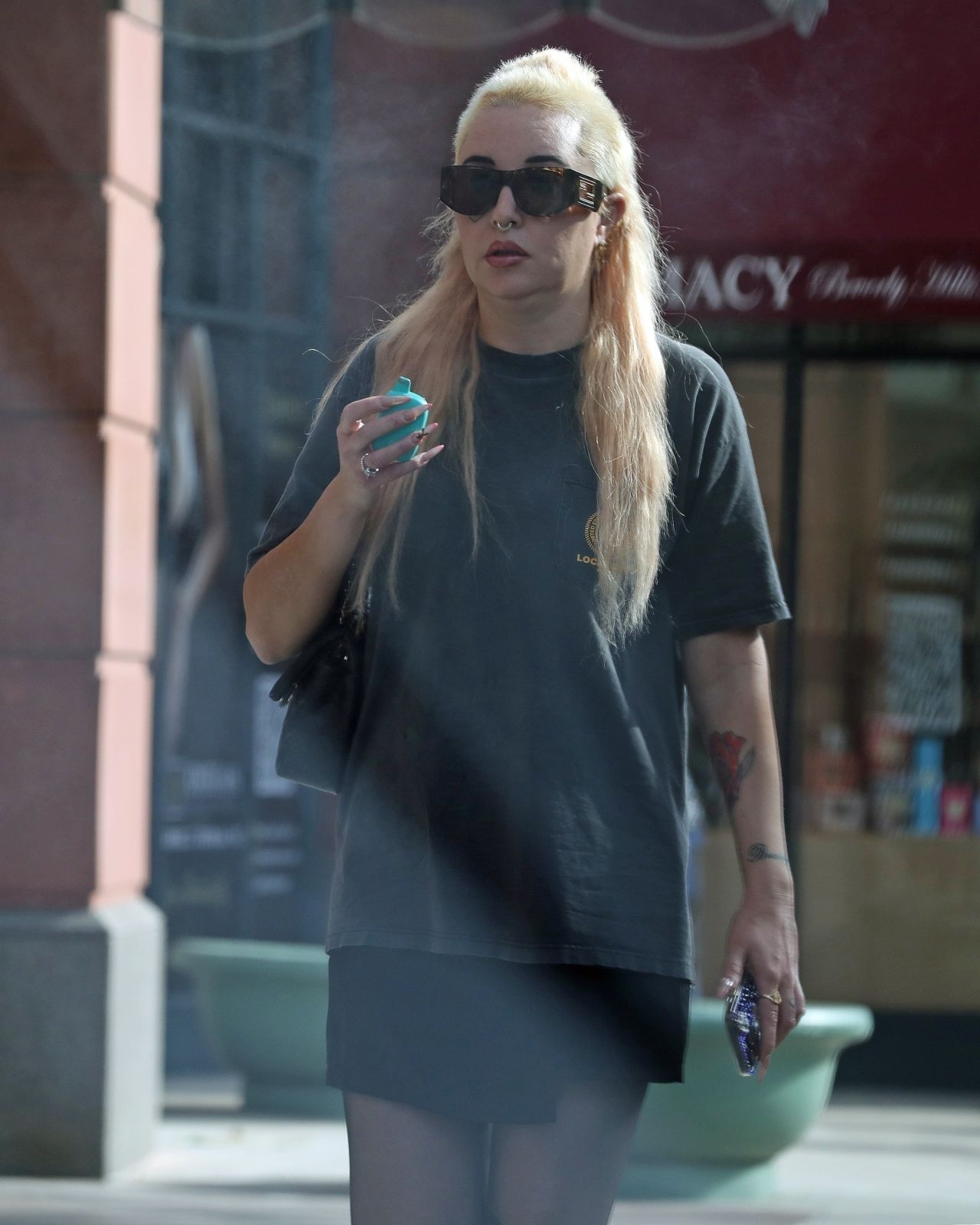 Amanda Bynes Now 2023 Latest Updates And Insights