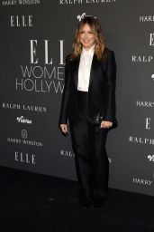 Ashley Tisdale – ELLE’s 2023 Women in Hollywood Celebration in Los Angeles 12/05/2023