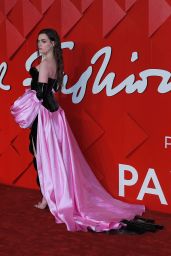 Charli Howard – Fashion Awards 2023 in London 12/04/2023