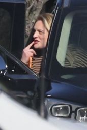 Elisabeth Moss 12/14/2023