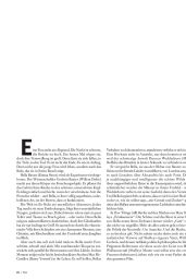 Emma Stone - FAQ Magazine December 2023 January 2024