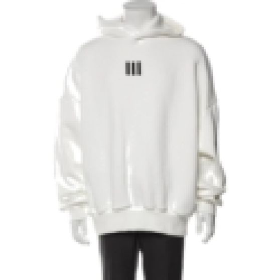 Fear of God Hollywood Bowl 2023 Hoodie