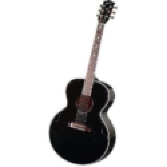 Gibson J-180 Billie Joe Armstrong Acoustic Guitar