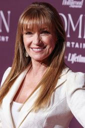Jane Seymour – THR’s Women in Entertainment Gala in Beverly Hills 12/07/2023