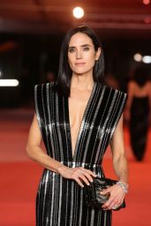 Jennifer Connelly – Academy Museum Gala in Los Angeles 12/03/2023