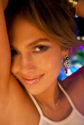 Jennifer Lopez Us Weekly Magazine June Issue Celebmafia