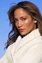 Jennifer Lopez - Photo Shoot 2001 (LS)