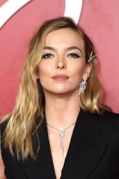 Jodie Comer – Fashion Awards 2023 in London 12/04/2023