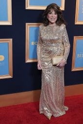 Kate Linder – 50th Daytime Emmy Awards in Los Angeles 12/15/2023